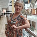 Наталье, 65 лет