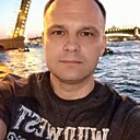 Александр, 45 лет