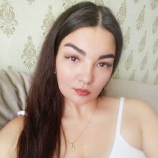 Дарья, 27 из г. Иркутск.