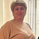 Светлана, 41 год