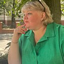 Ольга, 55 лет