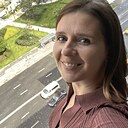 Екатерина, 42 года