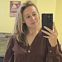 Анастасия, 30 лет