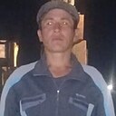 Аааа, 32 года