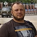 Рома, 46 лет