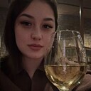 Кристина, 27 лет