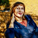 Вера, 48 лет