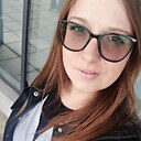 Не Вона, 35 лет