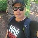 Радиф, 36 лет