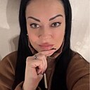Наталья, 45 лет