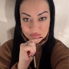 Фотография девушки Наталья, 45 лет из г. Пинск