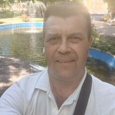 Фотография мужчины Толик, 40 лет из г. Каменское