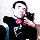 Дмитрий, 31 год