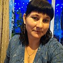 Ирина, 41 год