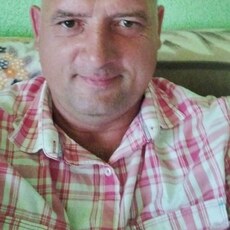 Фотография мужчины Валерий, 49 лет из г. Днепр