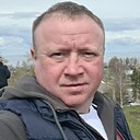 Михаил, 40 лет