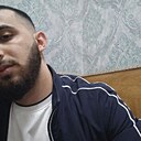 Ибрагим, 30 лет