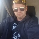 Вадим, 26 лет