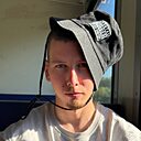 Aleksandr, 23 года