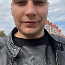 Максим, 29 лет