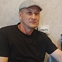 Вохиджон, 36 лет