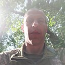 Дмитро, 37 лет