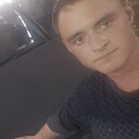 Виталий, 19 лет