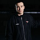 Григорий, 38 лет