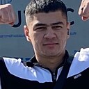 Коля, 23 года