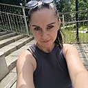 Олеся, 44 года