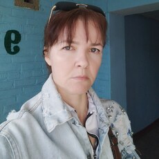 Фотография девушки Снежана, 45 лет из г. Усть-Каменогорск