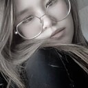Диля, 18 лет