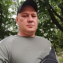 Серёжа, 41 год