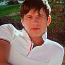 Даня, 44 года