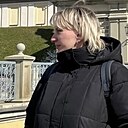 Наташенька, 35 лет