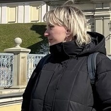 Фотография девушки Наташенька, 35 лет из г. Нижний Новгород