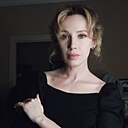 Анастасия, 33 года
