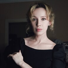 Анастасия, 33 из г. Луганск.