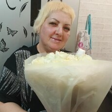 Фотография девушки Наталья, 48 лет из г. Ижевск