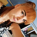 Ксения, 23 года