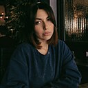 Наталия, 32 года