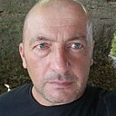 Vitaliy, 47 лет