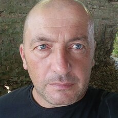 Фотография мужчины Vitaliy, 47 лет из г. Одесса