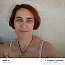 Айгуль, 46 лет