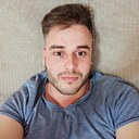 Dddd, 32 года