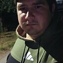 Владимир, 29 лет