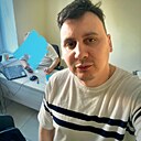 Артем, 34 года