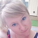 Диана, 41 год
