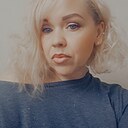 Алёна, 44 года