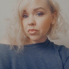Алёна, 44 из г. Новокузнецк.